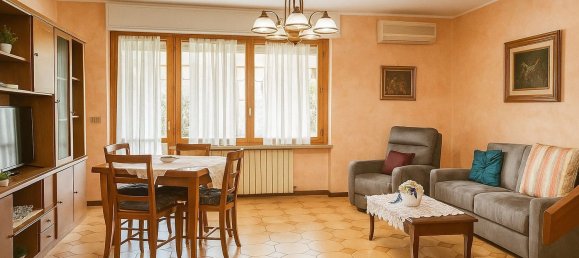 5 bedrooms House in Candiolo, Italy No. 316722 9