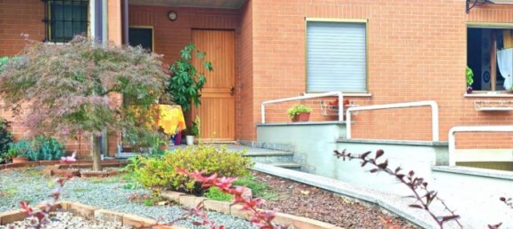 5 bedrooms House in Candiolo, Italy No. 316722 7