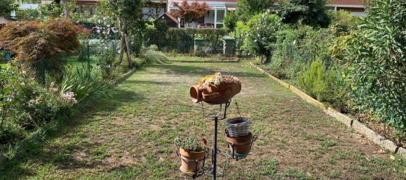 5 bedrooms House in Candiolo, Italy No. 316722 3