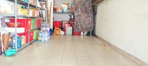 5 bedrooms House in Candiolo, Italy No. 316722 14