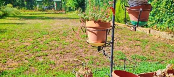 5 bedrooms House in Candiolo, Italy No. 316722 4