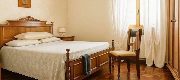 5 bedrooms House in Candiolo, Italy No. 316722 12