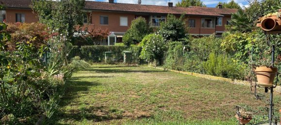 5 bedrooms House in Candiolo, Italy No. 316722 2