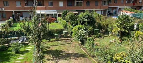 5 bedrooms House in Candiolo, Italy No. 316722 5