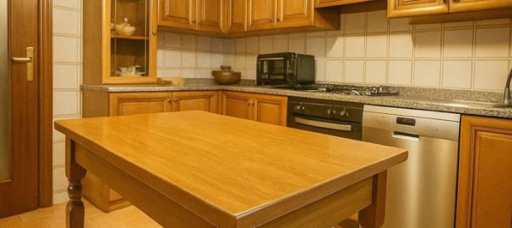 5 bedrooms House in Candiolo, Italy No. 316722 10