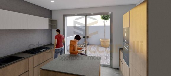 3 bedrooms Villa in Calvizzano, Italy No. 193690 29