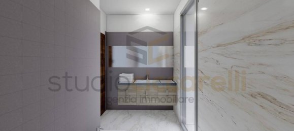 3 bedrooms Villa in Calvizzano, Italy No. 193690 10