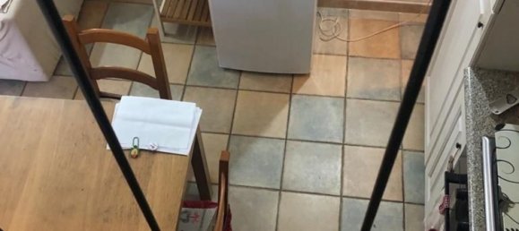 2 rooms House in Sarzana, Italy No. 172924 7