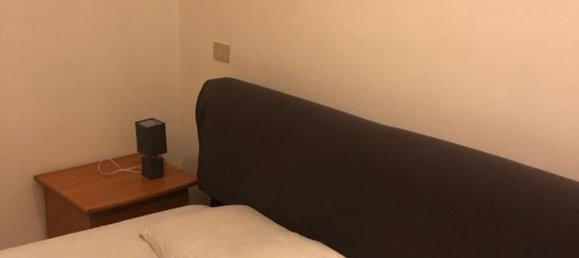 2 rooms House in Sarzana, Italy No. 172924 15