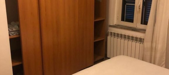 2 rooms House in Sarzana, Italy No. 172924 14