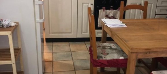 2 rooms House in Sarzana, Italy No. 172924 6