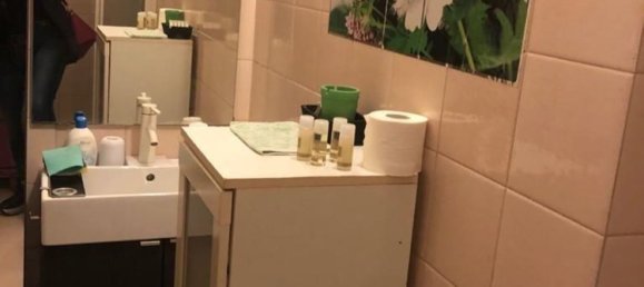 2 rooms House in Sarzana, Italy No. 172924 12