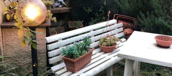 2 rooms House in Sarzana, Italy No. 172924 10