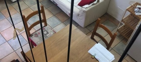 2 rooms House in Sarzana, Italy No. 172924 8