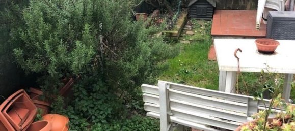 2 rooms House in Sarzana, Italy No. 172924 9