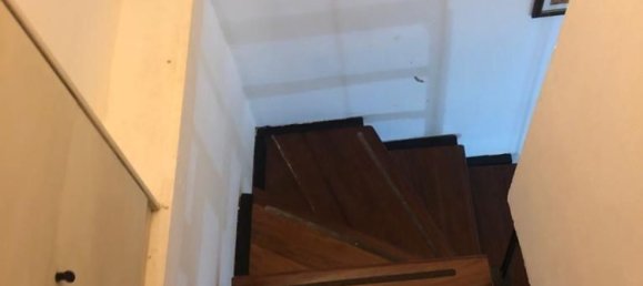 2 rooms House in Sarzana, Italy No. 172924 11