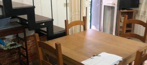 2 rooms House in Sarzana, Italy No. 172924 3
