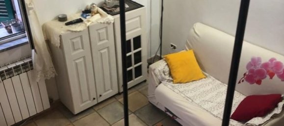 2 rooms House in Sarzana, Italy No. 172924 4