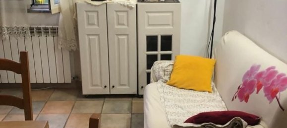 2 rooms House in Sarzana, Italy No. 172924 5