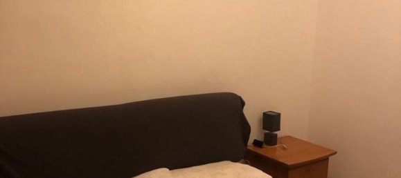 2 rooms House in Sarzana, Italy No. 172924 13