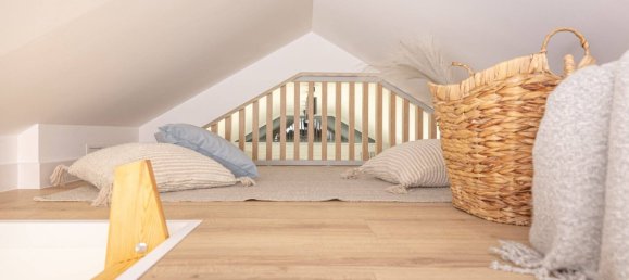 Дом с 2 комнатами в Хафельланд, Германия № 68315 8