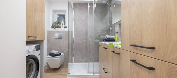 Дом с 2 комнатами в Хафельланд, Германия № 68315 11