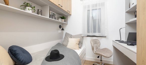 Дом с 2 комнатами в Хафельланд, Германия № 68315 10