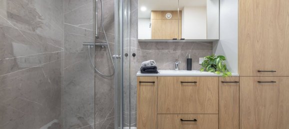 Дом с 2 комнатами в Хафельланд, Германия № 68315 12