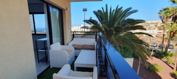 2 bedrooms Apartment in Adeje, Spain No. 87480 5