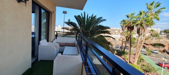 2 bedrooms Apartment in Adeje, Spain No. 87480 6