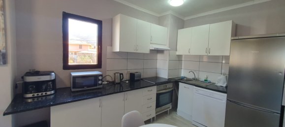 2 bedrooms Apartment in Adeje, Spain No. 87480 4