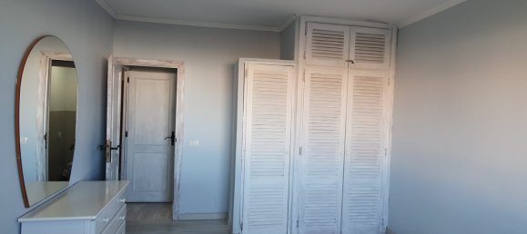 2 bedrooms Apartment in Adeje, Spain No. 87480 10