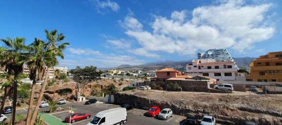 2 bedrooms Apartment in Adeje, Spain No. 87480 14