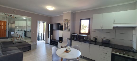 2 bedrooms Apartment in Adeje, Spain No. 87480 2