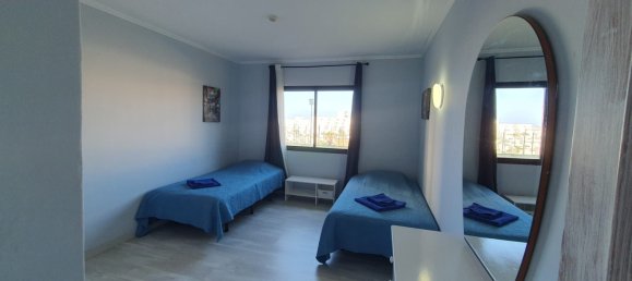 2 bedrooms Apartment in Adeje, Spain No. 87480 9