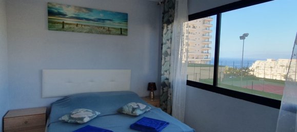 2 bedrooms Apartment in Adeje, Spain No. 87480 7