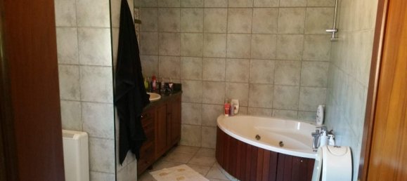 4 Schlafzimmer Haus in Viana do Castelo, Portugal, Nr. 49258 12