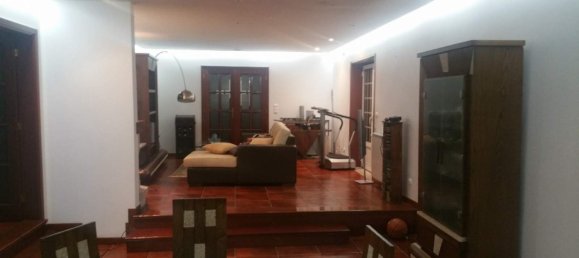 4 Schlafzimmer Haus in Viana do Castelo, Portugal, Nr. 49258 8