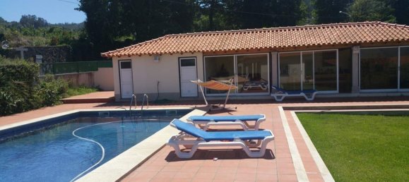 4 Schlafzimmer Haus in Viana do Castelo, Portugal, Nr. 49258 4