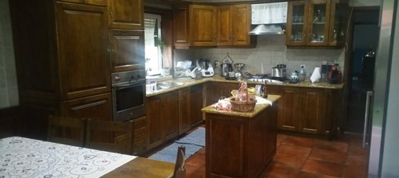 4 Schlafzimmer Haus in Viana do Castelo, Portugal, Nr. 49258 6