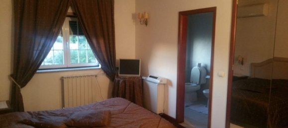 4 Schlafzimmer Haus in Viana do Castelo, Portugal, Nr. 49258 11