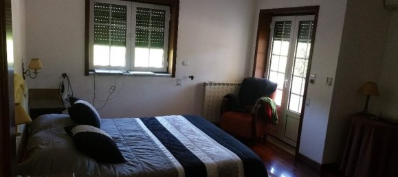4 Schlafzimmer Haus in Viana do Castelo, Portugal, Nr. 49258 9