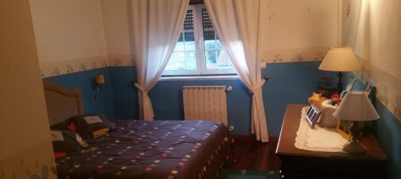 4 Schlafzimmer Haus in Viana do Castelo, Portugal, Nr. 49258 10