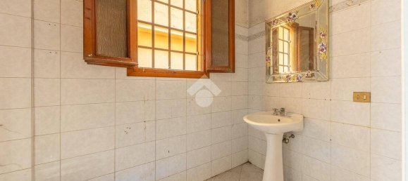 3 bedrooms Apartment in Rome, Italy No. 278002 19