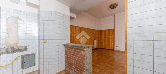 3 bedrooms Apartment in Rome, Italy No. 278002 25