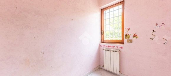 3 bedrooms Apartment in Rome, Italy No. 278002 16