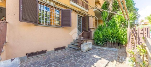 3 bedrooms Apartment in Rome, Italy No. 278002 32