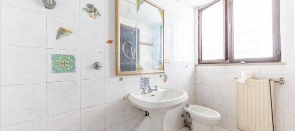 3 bedrooms Apartment in Rome, Italy No. 278002 28