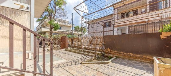 3 bedrooms Apartment in Rome, Italy No. 278002 8