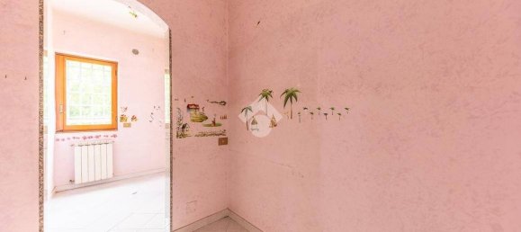 3 bedrooms Apartment in Rome, Italy No. 278002 15